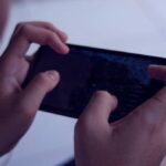 Game Mobile vs PC Gaming: 10 Alasan Mobile Menang Telak di Indonesia